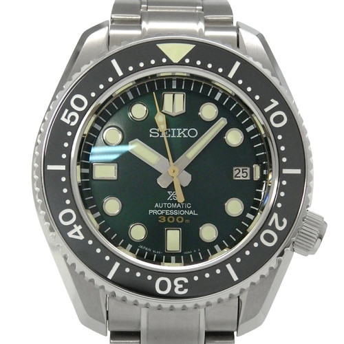 Orologio seiko prospex - orologio, diver