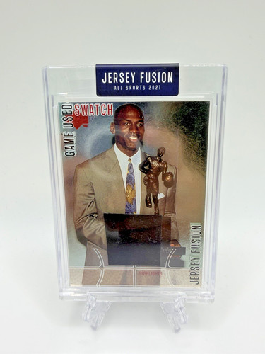 Maglia nba michael jordan - maglia,