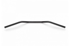 Pollici abm - (22,2mm),