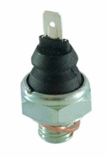 Bulbo pressione spia olio trattore Fiat Lombardini pressostato M12X1,5