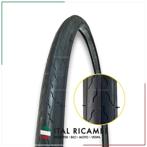 Gomma 622 700 bici da - 700,