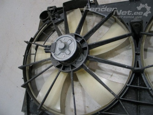 Lexus 220d 250 350 - is, 2007