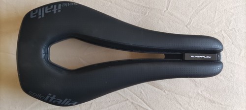 Sella selle italia watt - selle,