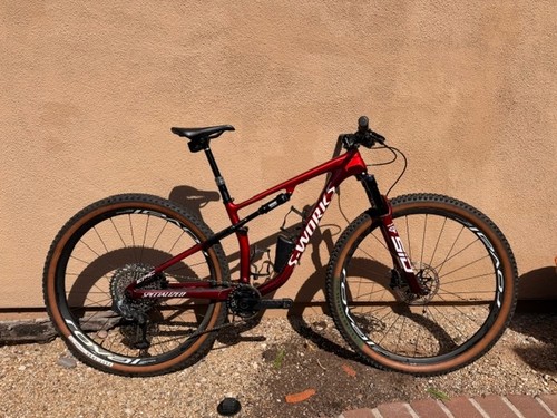2022 specialized works epic - 2022,