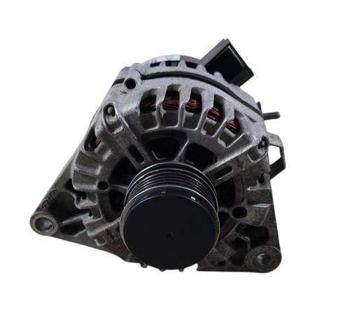 Alternatore per hyundai i20 - alternatore,