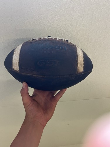 Wilson gst ncaa - wilson,