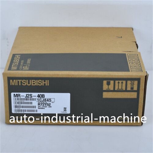 1pz nuovo mitsubishi servo - nuovo,