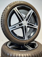 4 Ruote Invernali 225 45 R18