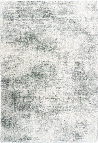 Tappeto mehari ragolle 23120 - mehari,