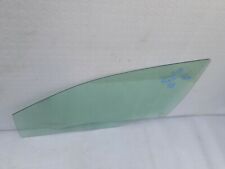 VETRO SCENDENTE ANTERIORE SX VOLKSWAGEN UP 2018 