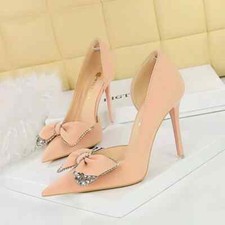 Decolte scarpe donna cm - scarpe,