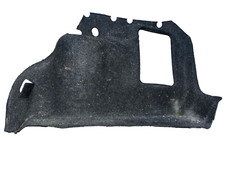 Rivestimento interno