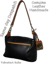 Borsa a tracolla VALENTINA