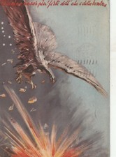II guerra regia aeronautica  l'animo ancor piu forte dell'ala e della bomba