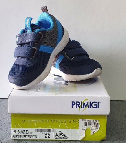 Scarpe bimbo - scarpe,