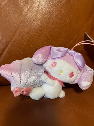 Melody portachiavi per - melody,