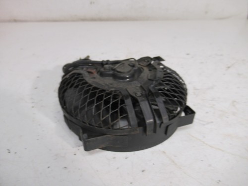 Suzuki 800 b ez 96 - 800, 51