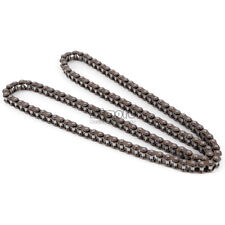 Catena distribuzione camme per