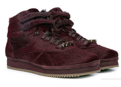 Reebok classics freestyle - classics,