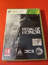 GIOCO VIDEOGIOCO PER XBOX 360