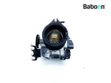 Corpo farfallato suzuki - gsx, r