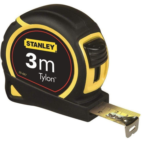 Stanley 687 flessometro - stanley, 1-30-687