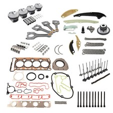 Kit di Riparazione Motore per