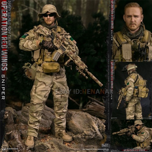 Damtoys 78085 operazione - damtoys,