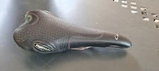 Sella Selle Italia C2 Bianchi