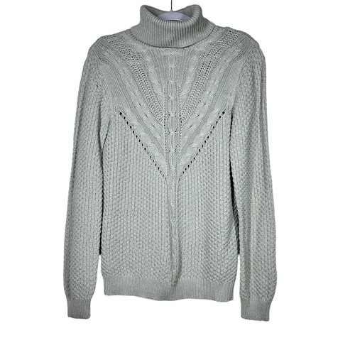 Maglione vila milano - milano, donna