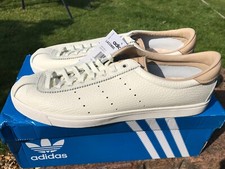 Adidas Originals taglia UK