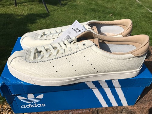 Adidas originals taglia - adidas,