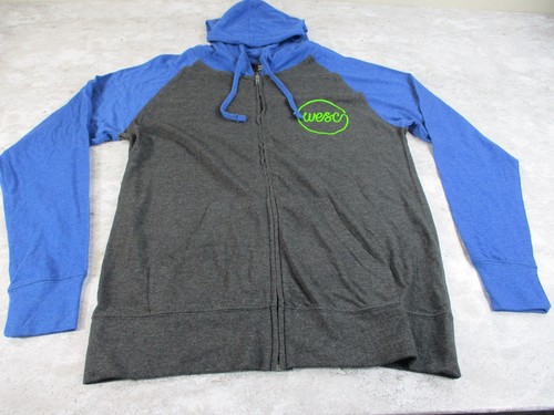 Giacca wesc uomo - giacca, blu