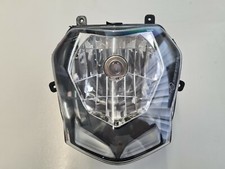 BENELLI BN125 2019-2022 FARO