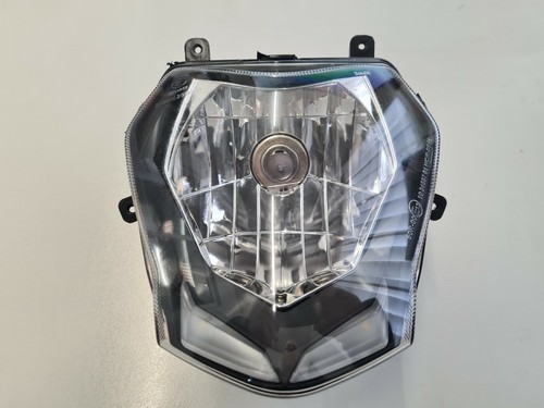 Faro proiettore standard - faro,