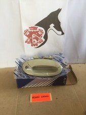 Maniglia porta anteriore DX *ORIGINALE* HYUNDAI Elantra cod. 82660 29000