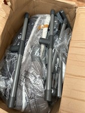 trio inglesina trilogy