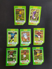 schede telefoniche i grandi