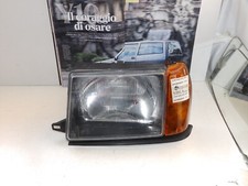 AUTOBIANCHI Y 10 DEL 85 - FARO