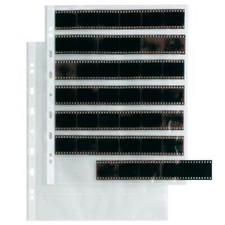 BUSTE PER NEGATIVI - ATLA FN35