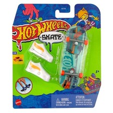 Hot Wheels Skate HNG22 Tic-Tac