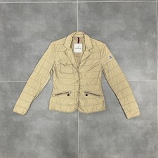 Authentic Moncler Venan Giacca