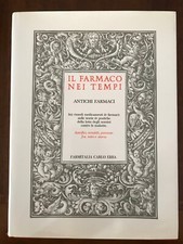 Il Farmaco nei Tempi  -