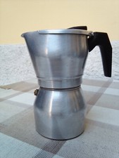 Caffettiera Moka GB Guido