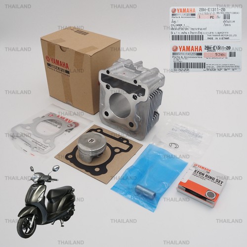 Per yamaha grand filano - yamaha,