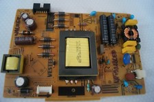 PSU SCHEDA ALIMENTAZIONE