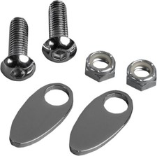 Parts Europe Abdeckplatten