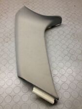 MERCEDES CLASSE C220 SW 2.2 RIVESTIMENTO MONTANTE POSTERIORE DESTRO A2046901625