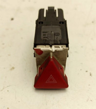 RICAMBI USATI, PULSANTE 4 FRECCE VOLKSWAGEN PASSAT, ANNO : 2006