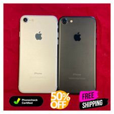 Apple iphone 32gb 128gb - iphone, 32gb/128gb